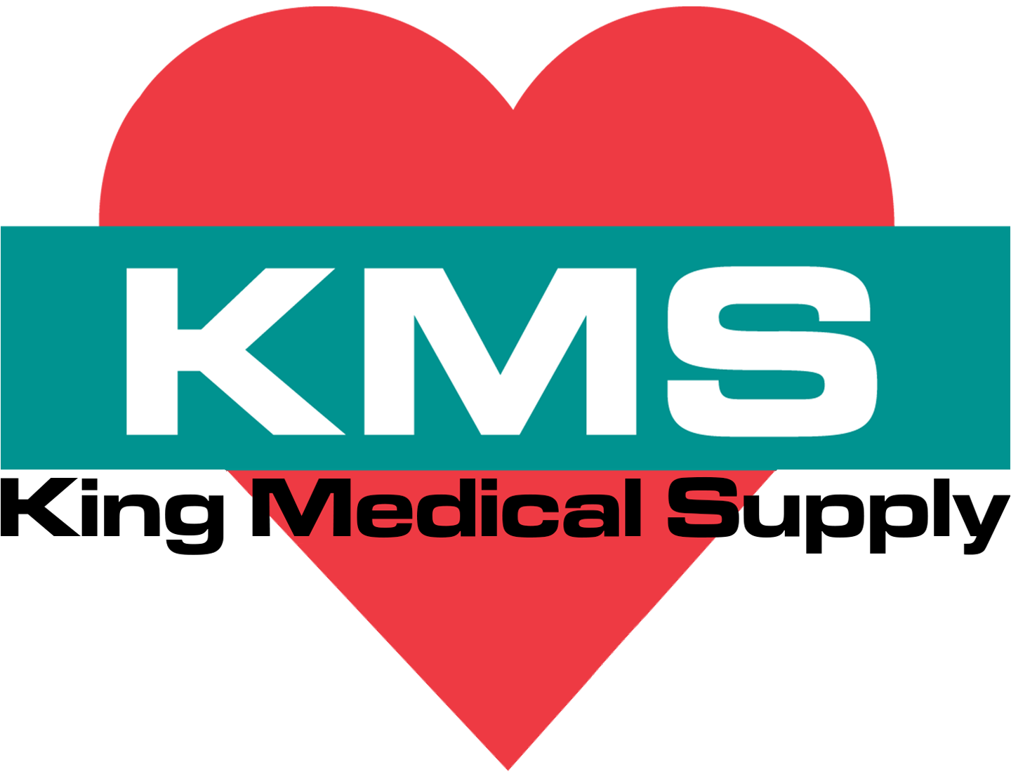 King Medical Supply